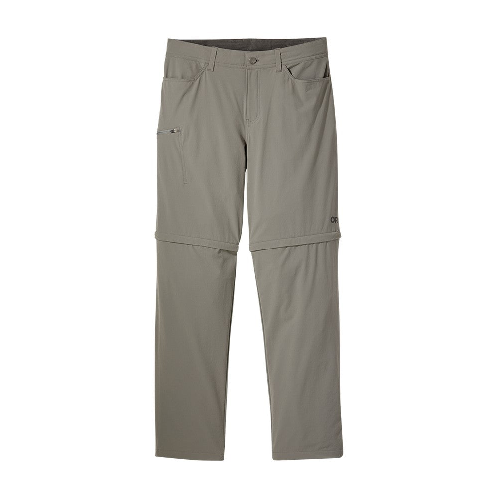 Pantalon convertible Outdoor Research Ferrosi (hommes)