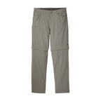 Pantalon convertible Outdoor Research Ferrosi (hommes)