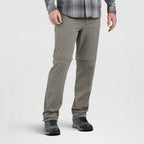 Pantalon convertible Outdoor Research Ferrosi (hommes)