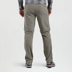 Pantalon convertible Outdoor Research Ferrosi (hommes)