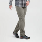 Pantalon convertible Outdoor Research Ferrosi (hommes)