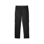 Pantalon convertible Outdoor Research Ferrosi (hommes)
