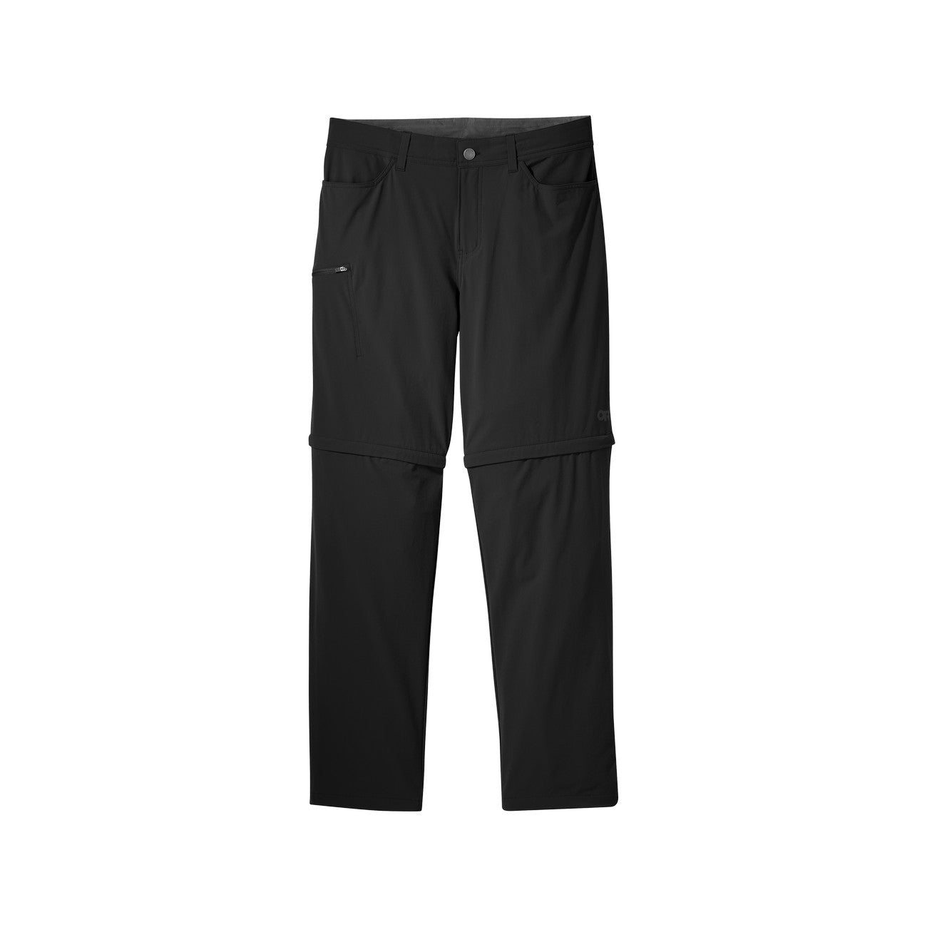 Pantalon convertible Outdoor Research Ferrosi (hommes)