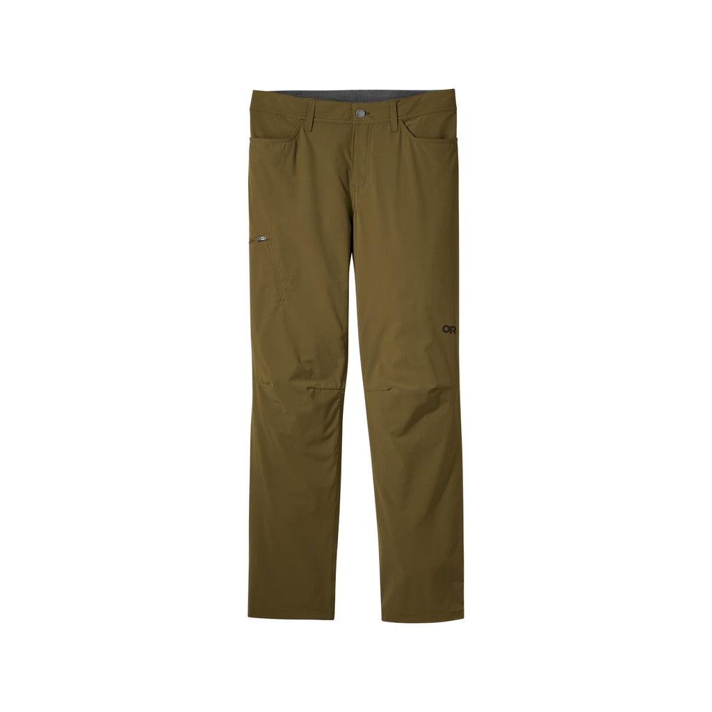 Pantalon Outdoor Research Ferrosi (hommes)