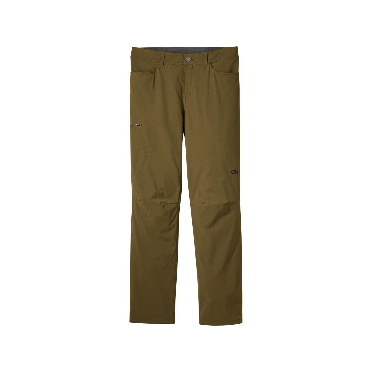 Pantalon Outdoor Research Ferrosi (hommes)