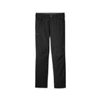 Pantalon Outdoor Research Ferrosi (hommes)