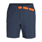 Short Outdoor Research Ferrosi - Entrejambe 7 po (hommes)