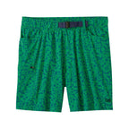 Short Outdoor Research Ferrosi - Entrejambe 7 po (hommes)