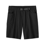 Short Outdoor Research Ferrosi - Entrejambe 7 po (hommes)