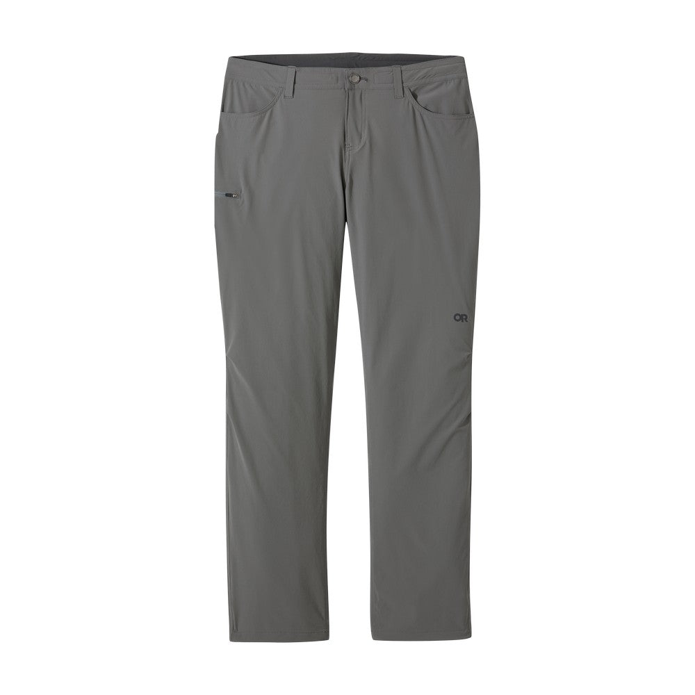 Outdoor Research W's Ferrosi Pants