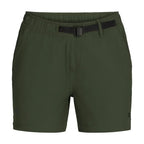 Short Outdoor Research Ferrosi - Entrejambe 5 po (femmes)