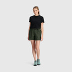 Short Outdoor Research Ferrosi - Entrejambe 5 po (femmes)