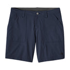 Short Outdoor Research Ferrosi - Entrejambe 7 po (femmes)