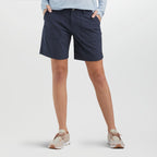 Short Outdoor Research Ferrosi - Entrejambe 7 po (femmes)