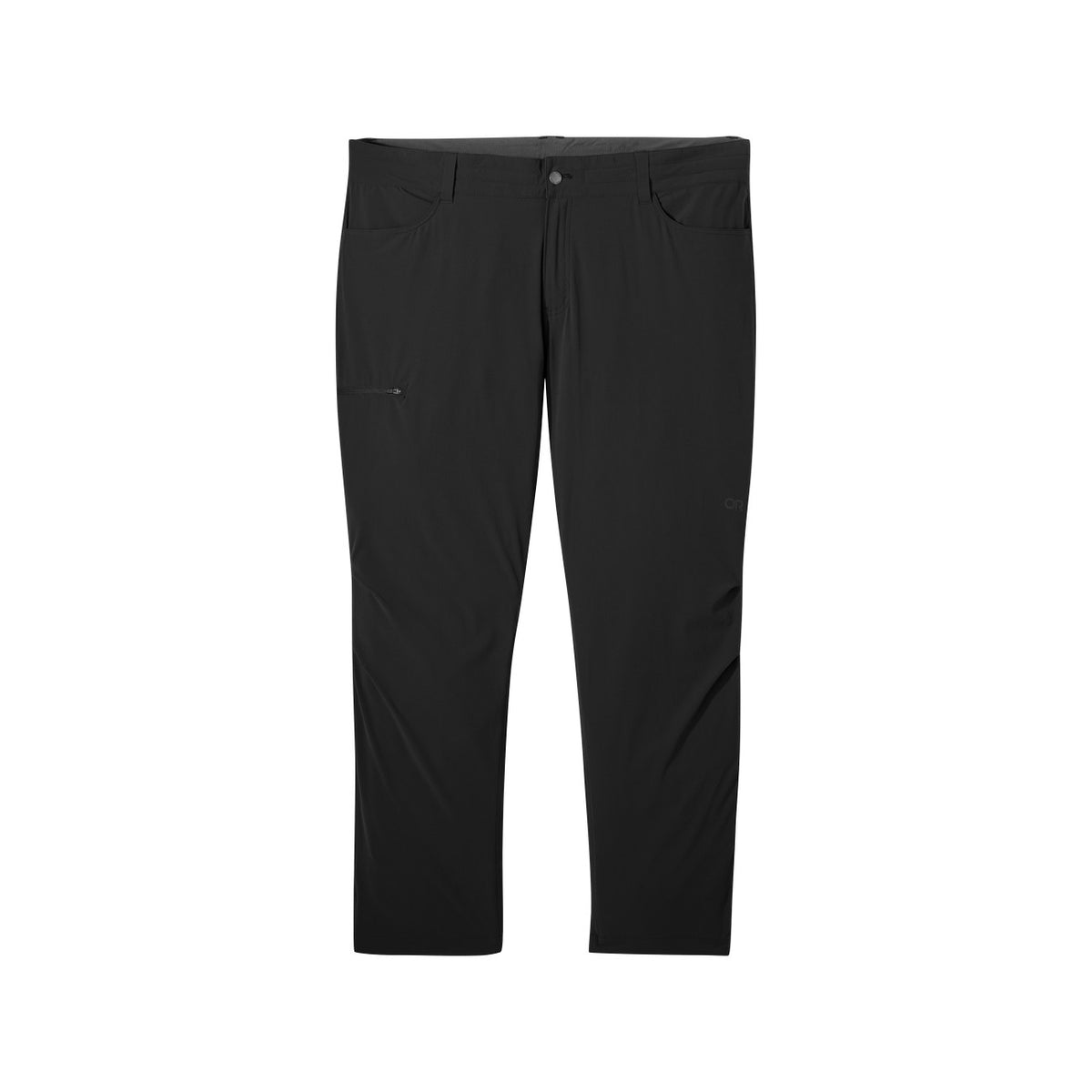 Outdoor Research W's Ferrosi Pants Plus