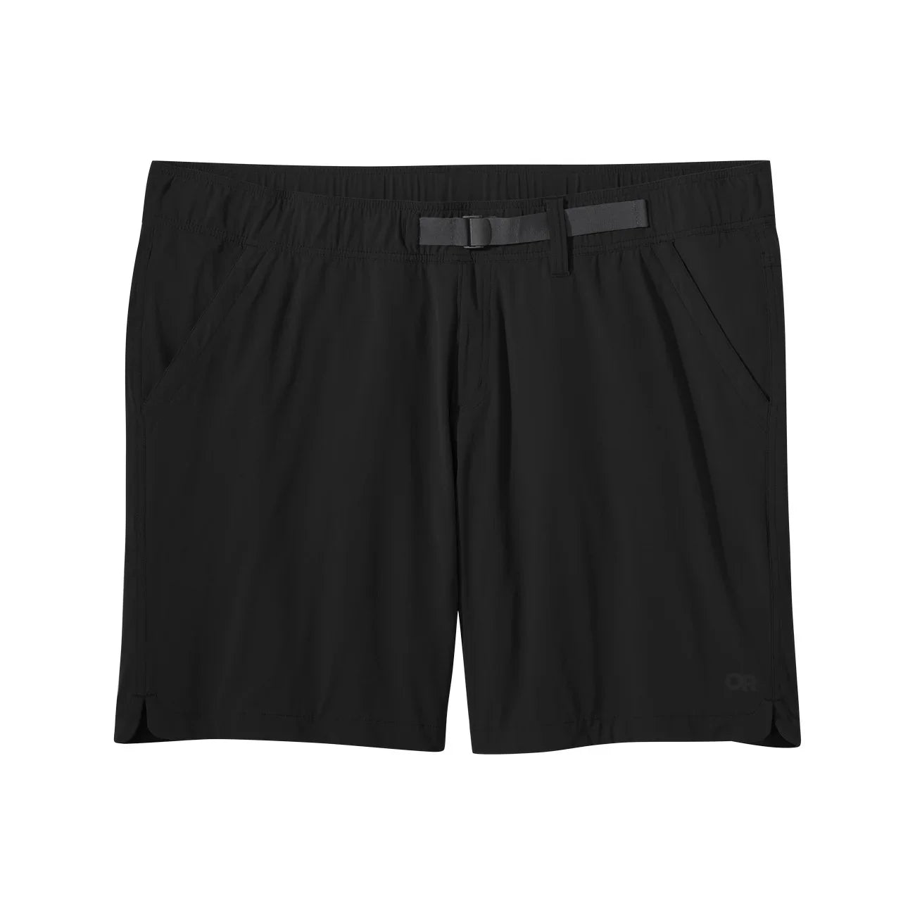 Outdoor Research W's Ferrosi Shorts Plus