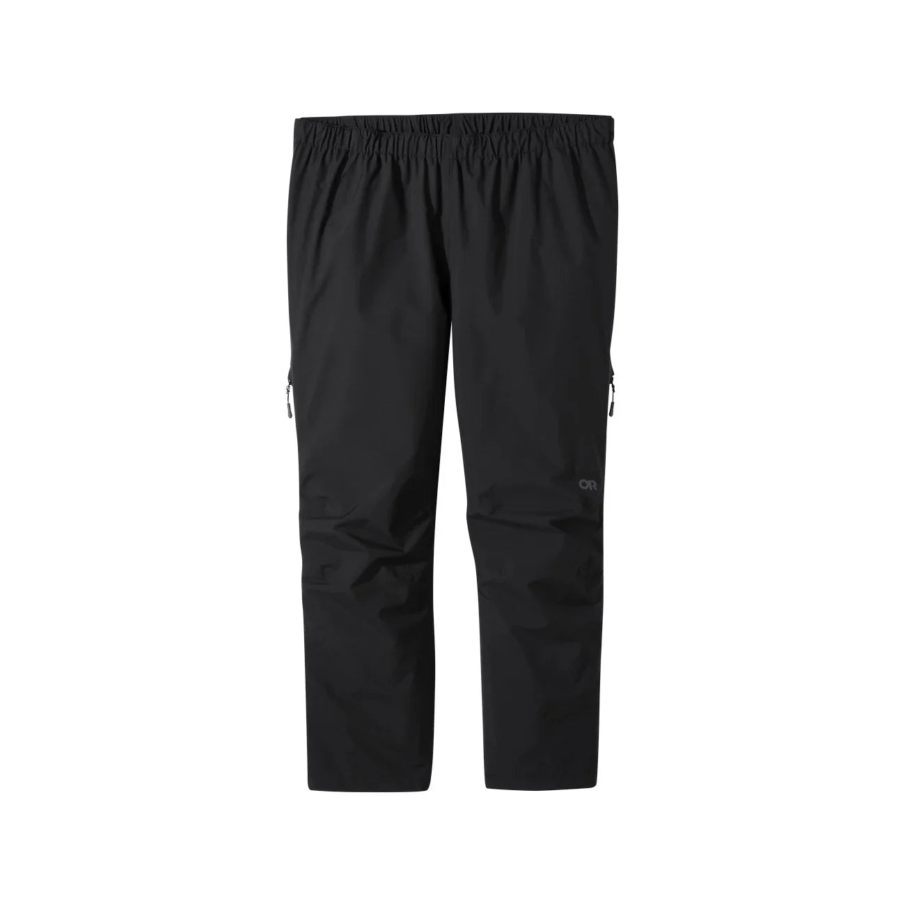 Pantalon imperméable Outdoor Research Aspire Plus (femmes)