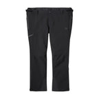 Pantalon Outdoor Research Cirque II Plus Size (femmes)