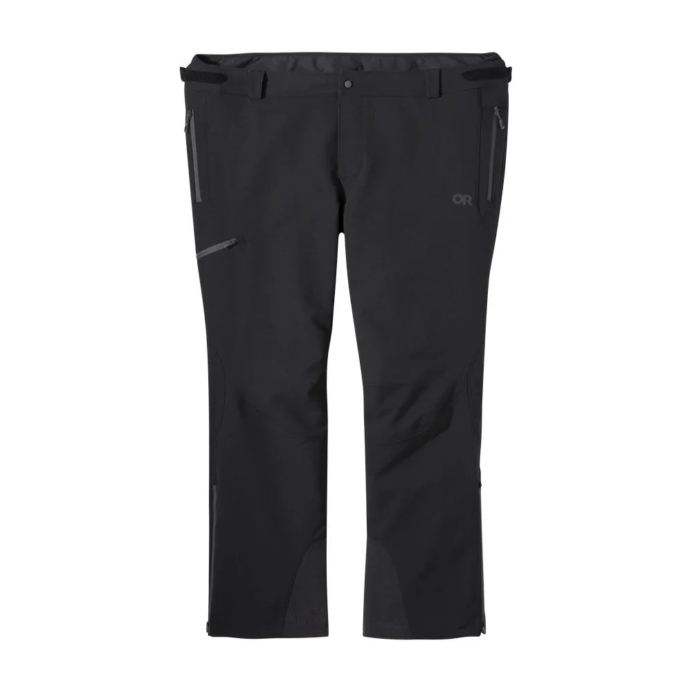Pantalon Outdoor Research Cirque II Plus Size (femmes)