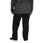 Pantalon Outdoor Research Cirque II Plus Size (femmes)
