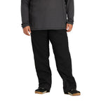 Pantalon Outdoor Research Cirque II Plus Size (femmes)