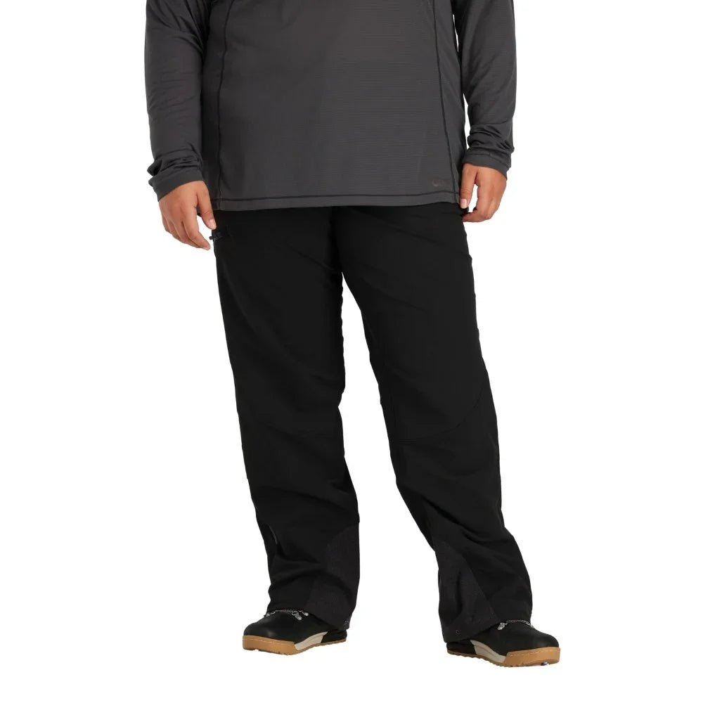 Pantalon Outdoor Research Cirque II Plus Size (femmes)