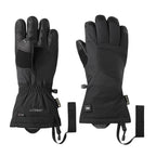 Gants chauffants Outdoor Research Prevail Gore-Tex