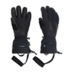 Gants chauffants Outdoor Research Prevail Gore-Tex