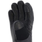 Gants chauffants Outdoor Research Prevail Gore-Tex