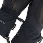 Gants chauffants Outdoor Research Prevail Gore-Tex