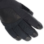 Gants chauffants Outdoor Research Prevail Gore-Tex