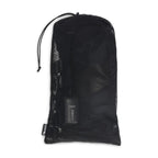 Gants chauffants Outdoor Research Prevail Gore-Tex