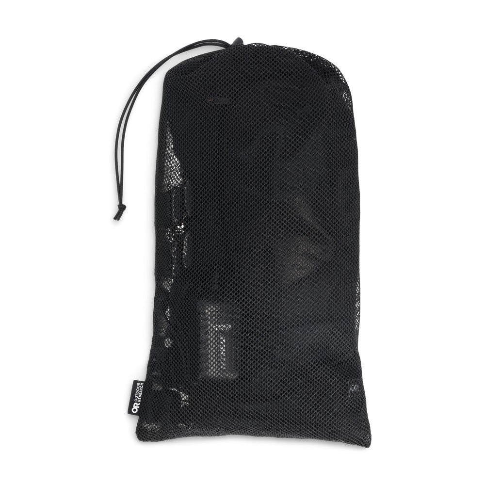 Gants chauffants Outdoor Research Prevail Gore-Tex