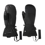 Mitaines chauffantes Outdoor Research Prevail Gore-tex
