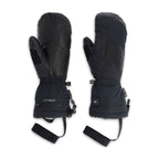 Mitaines chauffantes Outdoor Research Prevail Gore-tex