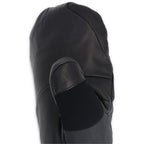 Mitaines chauffantes Outdoor Research Prevail Gore-tex