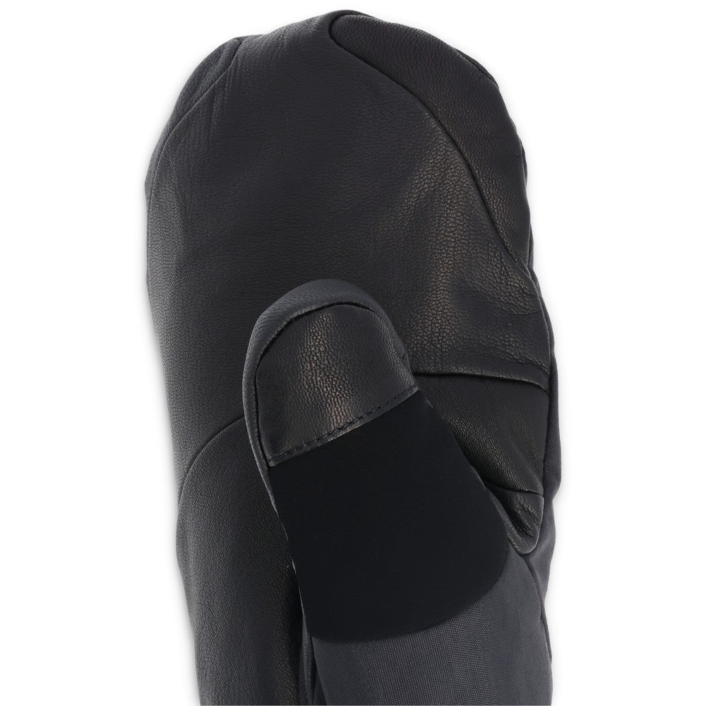 Mitaines chauffantes Outdoor Research Prevail Gore-tex