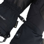 Mitaines chauffantes Outdoor Research Prevail Gore-tex