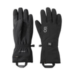 Gants en coquille souple Outdoor Research Sureshot Heated (hommes)