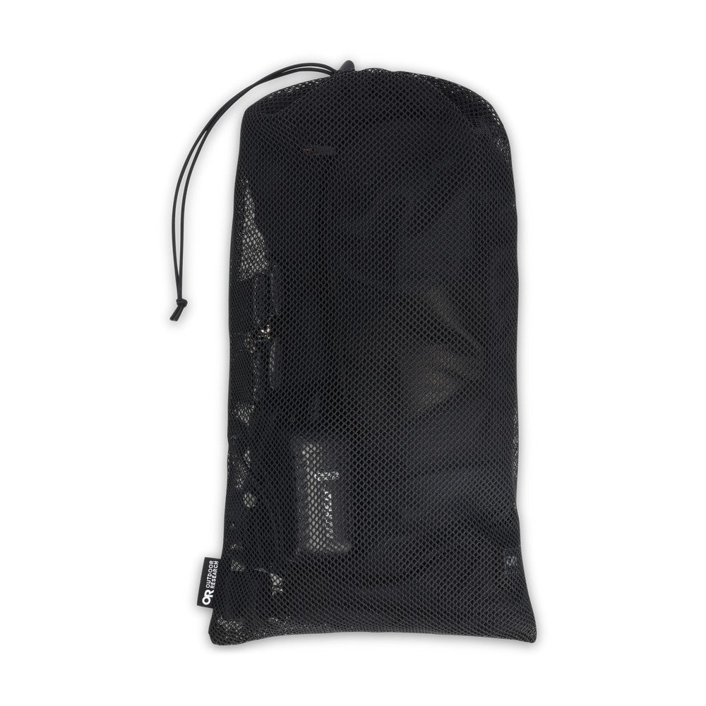 Gants en coquille souple Outdoor Research Sureshot Heated (femmes)