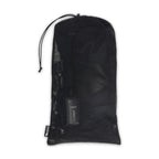 Gants en coquille souple Outdoor Research Sureshot Heated (femmes)