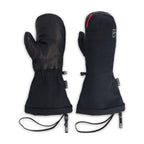 Mitaines Outdoor Research Alti III Gore-Tex (hommes)