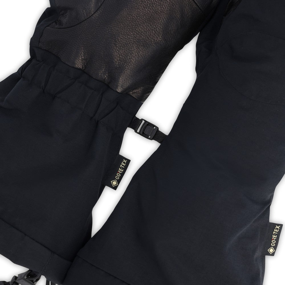 Mitaines Outdoor Research Alti III Gore-Tex (hommes)