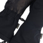 Mitaines Outdoor Research Alti III Gore-Tex (hommes)