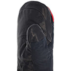 Mitaines Outdoor Research Alti III Gore-Tex (hommes)