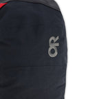 Mitaines Outdoor Research Alti III Gore-Tex (hommes)