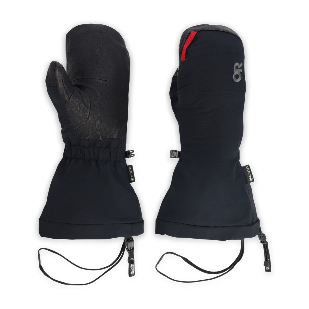 Mitaines Outdoor Research Alti II Gore-Tex (femmes)