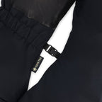 Mitaines Outdoor Research Alti II Gore-Tex (femmes)