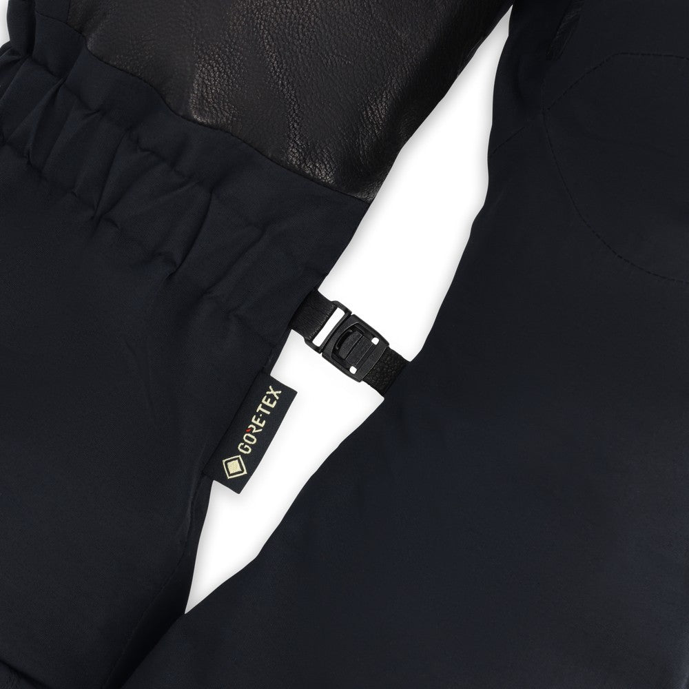 Mitaines Outdoor Research Alti II Gore-Tex (femmes)