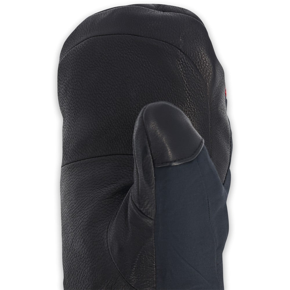 Mitaines Outdoor Research Alti II Gore-Tex (femmes)